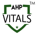 AHP Vitals